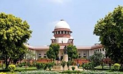 कल 12 मार्च की शाम तक चुनावी बाॅण्ड की जानकारी सार्वजनिक करे... - CG Sandesh