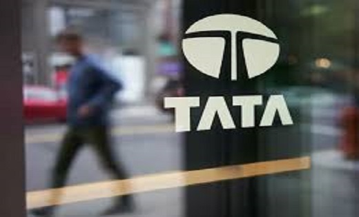 TCS, SBI और ICICI का मार्केट कैप बढ़ा  - CG Sandesh