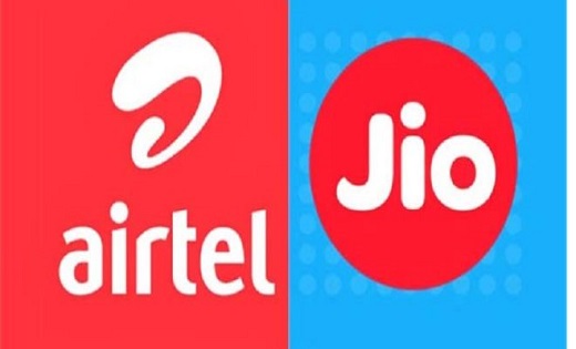 Jio ने दी GOOD NEWS,अब 300 रुपये में 1 साल तक सब कुछ मिलेगा ... - CG Sandesh