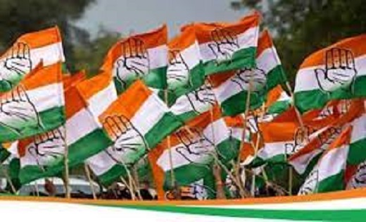 स्पेनिश महिला ने सुनाई खौफनाक आपबीती ! - CG Sandesh