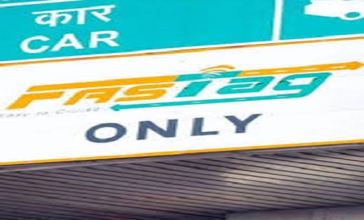 Paytm Fastag यूजर्स पढ़ें ये जरुरी खबर...NHAI ने जारी की 39 ब... - CG Sandesh