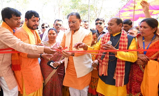 धान की अंतर राशि जारी करने की डेट आ गयी सामने...जानिये किस त... - CG Sandesh