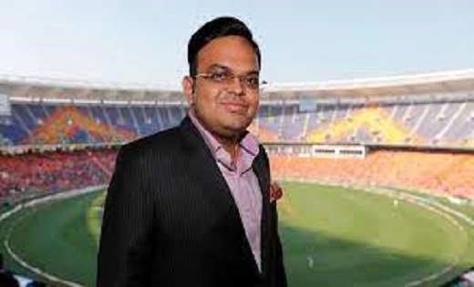 Tata IPL 2024: IPL दूसरे देश में होगा शिफ्ट या नहीं, BCCI सच... - CG Sandesh