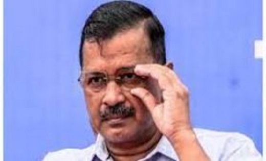 दिल्ली शराब नीति मनी लॉन्ड्रिंग मामला : ईडी की याचिका पर केज... - CG Sandesh