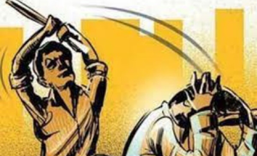 पिथौरा : जमीन बंटवारे की बात पर मारपीट, केस दर्ज - CG Sandesh