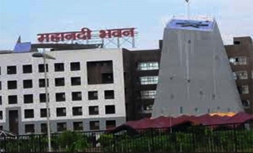 छत्तीसगढ़ में ACB-EOW में बड़ी प्रशासनिक सर्जरी, DIG-SP समेत 25 नए अफसरों की तैनाती, आदेश जारी …