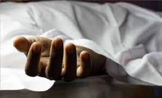 हत्या या आत्महत्या! रायपुर के होटल में मिली युवती की लाश, कमरे में ये सामान देख पुलिस हुई हैरान