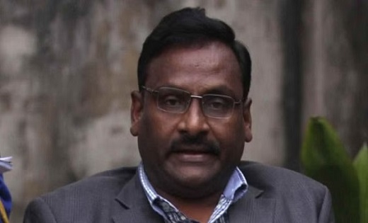 माओवादियों संबंध मामले में जीएन साईबाबा बरी, हाईकोर्ट से पांच और को भी मिली राहत