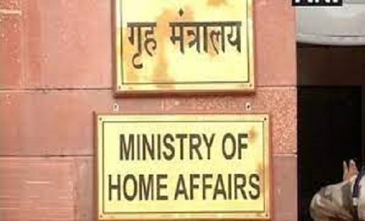 केजरीवाल की गिरफ्तारी पर अमेरिका की टिप्पणी, भारत ने राजनयिक... - CG Sandesh
