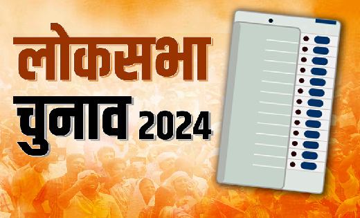 महासमुंद : वाहन चालक, कंडक्टर एवं हेल्पर को प्रारूप-12 वितरि... - CG Sandesh