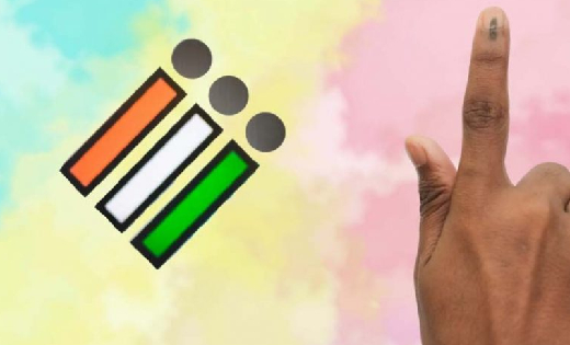 छत्तीसगढ़ में कब डाले जाएँगे वोट... जानें डिटेल - CG Sandesh