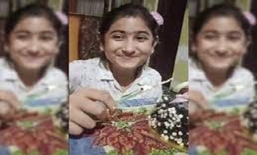 केक में जहर! बर्थडे का केक खाने के बाद बच्ची की मौत, ऑनलाइन ... - CG Sandesh