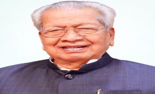 राजिम कुंभ कल्प मेला का 8 मार्च को होगा समापन,राज्यपाल विश्व... - CG Sandesh