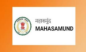महासमुंद : वेब कास्टिंग के लिए प्रभारी अधिकारी नियुक्त - CG Sandesh