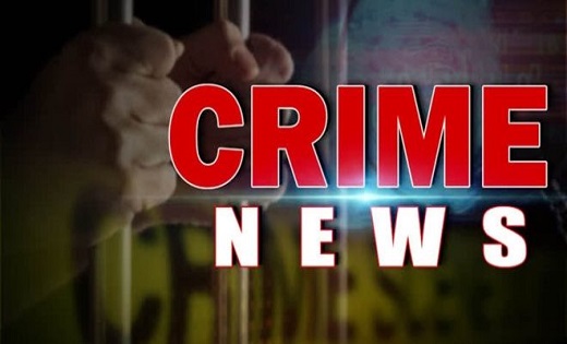 Crime News : प्रेमिका ने सहेली के साथ मिलकर प्रेमी को उतारा ... - CG Sandesh