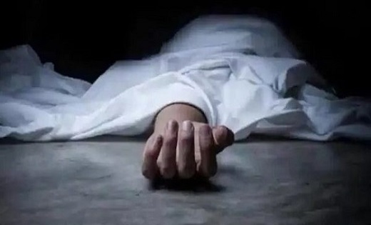 शादी के 48 घंटे के बाद युवक ने फांसी लगाकर दी जान...जाने क्य... - CG Sandesh