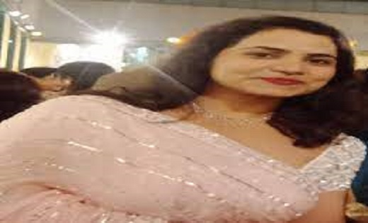 जिला अस्पताल के मेडिकल ऑफिसर ने की आत्महत्या - CG Sandesh