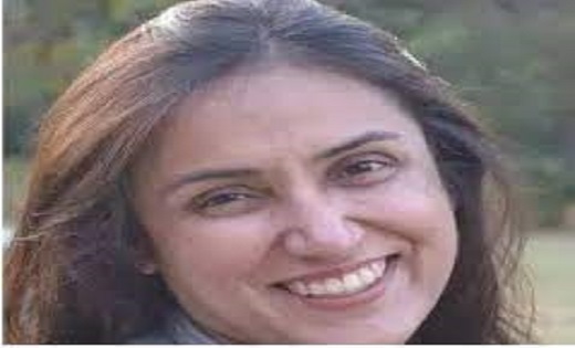 IAS Posting: मनिंदर कौर द्विवेदी को एनईएसटीएस आयुक्त का मिला अतिरिक्त प्रभार..