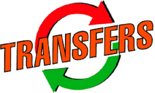 DEO Transfer: जिला शिक्षा अधिकारियों के तबादले, देखें सूची..