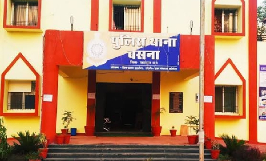 बसना : जेठानी ने बाल्टी से फोड़ा देवरानी का सिर - CG Sandesh
