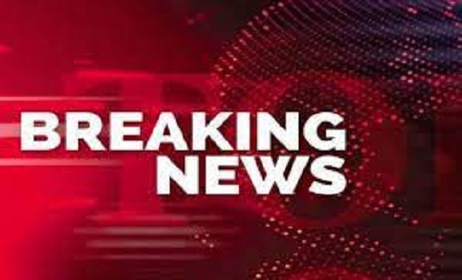 Breaking: राजभवन के सचिवालय में 2 अफसरों की नियुक्ति...आदेश जारी…!!