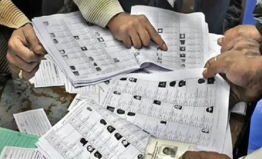 लोकसभा चुनाव में मतदान के लिए वोटर आईडी समेत इन 12 दस्तावेजों का कर सकते हैं प्रयोग