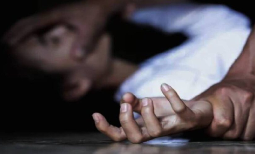 बसना : नाबालिग को खंडहर में ले जाकर किया दुष्कर्म, आरोपी गिर... - CG Sandesh