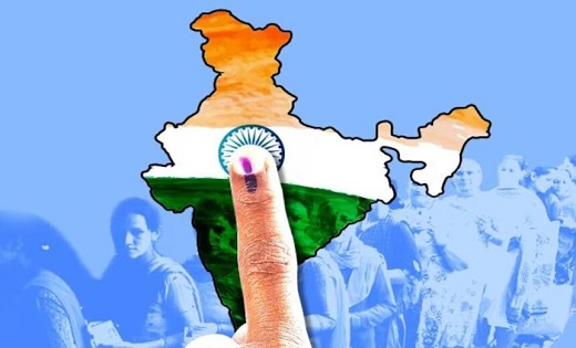 छत्तीसगढ़ में चुनाव प्रचार के लिए BJP के बड़े नेता का समर्थन...पार्टी ने नामित किया स्टार प्रचारक