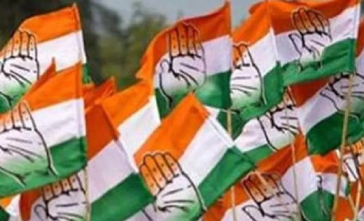महासमुंद से ताम्रध्वज साहू को मिला टिकट, कांग्रेस ने जारी की अपने उम्मीदवारों की पहली सूची
