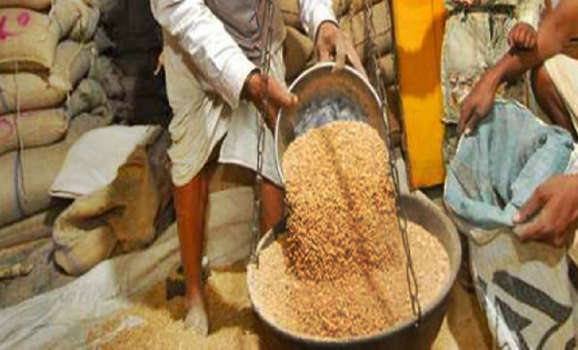 भाजपा प्रत्याशी महेश कश्यप ने दाखिल किया नामांकन, सीएम साय र... - CG Sandesh