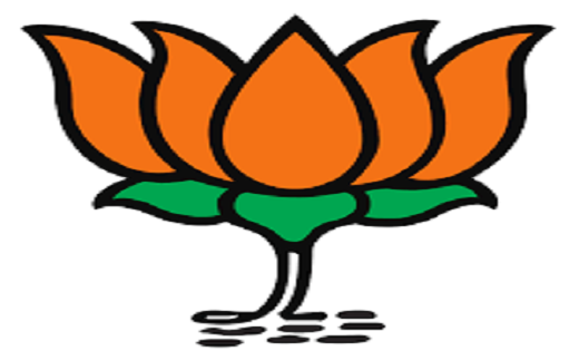 Lok Sabha Elections BJP Third List : बीजेपी की तीसरी सूची जा... - CG Sandesh