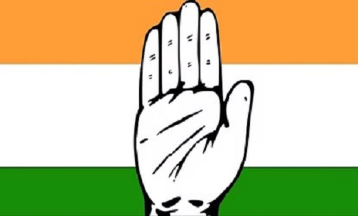 कांग्रेस को एक और झटका, सांसद ने पार्टी से दिया इस्तीफा, बता... - CG Sandesh
