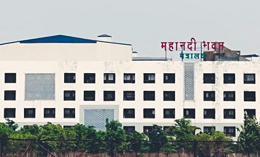  इन अफसरों का राज्य सरकार ने किया तबादला, देखिये आदेश