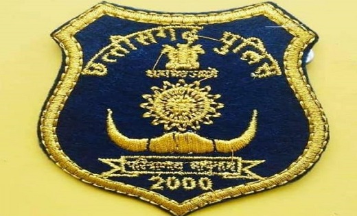 TI, SI, ASI सहित बड़ी संख्या में पुलिसकर्मियों का तबादला, दे... - CG Sandesh