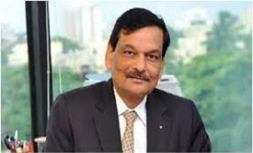 छत्‍तीसगढ़ लोक सेवा आयोग की भर्तियों में पारदर्शिता लाने साय सरकार ने किया आयोग का गठन, डॉ. प्रदीप कुमार जोशी बनाए गए अध्यक्ष