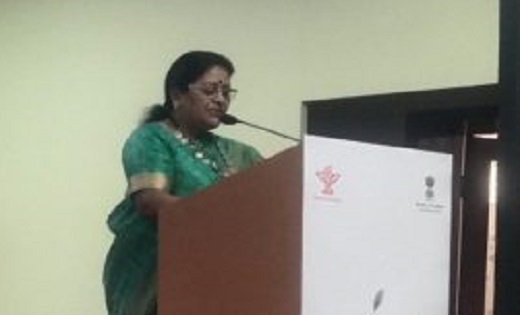 विश्व के सबसे बड़े साहित्य महोत्सव में बनेगा वर्ल्ड रिकॉर्ड,छ... - CG Sandesh