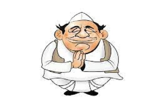 टिकट नहीं मिलने के साइड इफेक्ट : किसी ने खाया जहर, तो किसी न... - CG Sandesh