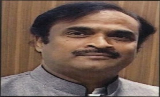 बिलासपुर हाईकोर्ट के जस्टिस अरविंद सिंह चंदेल का हुआ तबादला.... - CG Sandesh
