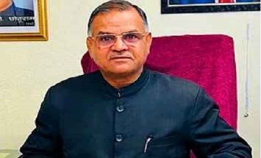 नफे सिंह हत्याकांड: 2 शूटर्स गिरफ्तार - CG Sandesh