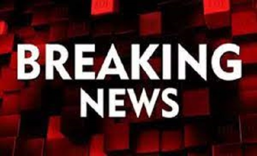 Big Breaking: आप ने जारी की उम्मीदवारों की सूची, 8 सीटों पर ... - CG Sandesh