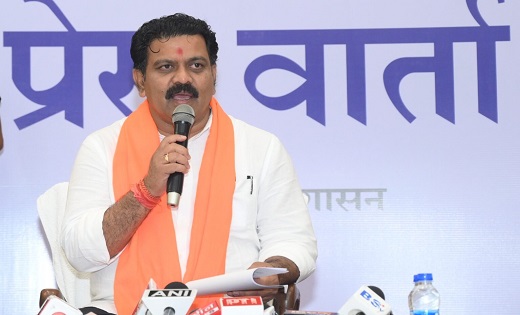 पंचायतों में जनप्रतनिधि चुनने का क्या हो सकता है दूसरा विकल्प, सरकार मांगेगी सुझाव