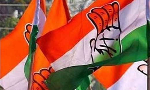 इस दिन होगा उम्मीदवारों के नाम का ऐलान...कांग्रेस स्क्रीनिंग कमेटी की बैठक आज