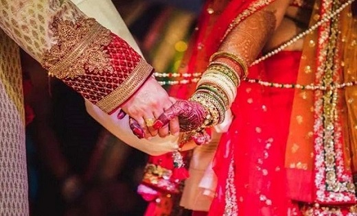मुख्यमंत्री कन्या सामूहिक विवाह 2 मार्च को राजिम में, 180 जोड़े बंधेंगे शादी के बंधन में