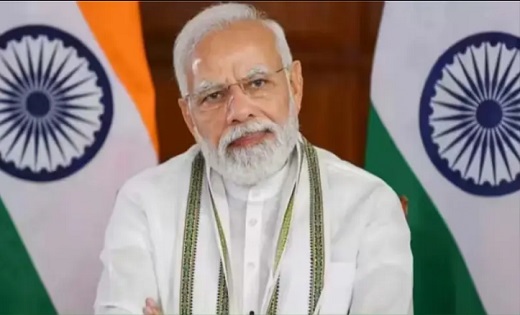 संयुक्त सचिव, निदेशक और उप सचिव के पोस्ट पर काम करने का मिले... - CG Sandesh