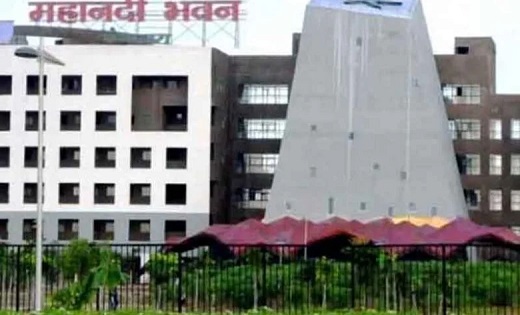 शासकीय उच्चतर माध्यामिक विद्यालय दुलदुला और कस्तुरा के व्याख्याता की सेवा समाप्त..