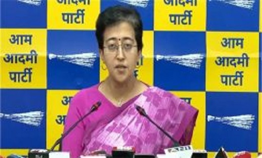मुझे बीजेपी में शामिल होने का दिया गया था ऑफर, अब मुझे और रा... - CG Sandesh