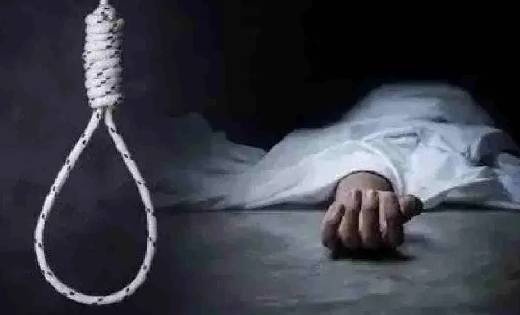 अगले महीने होने वाली थी शादी , जंगल में फंदे पर लटकती मिली य... - CG Sandesh