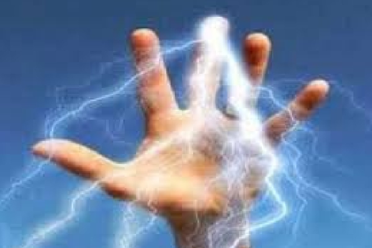 महासमुन्द : फार्म हॉऊस में करंट की चपेट में आने से मौत