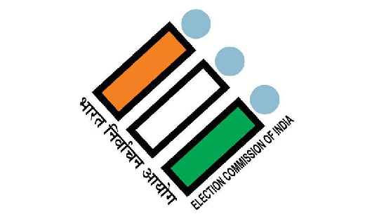 महासमुंद लोकसभा क्षेत्र के लिए सामान्य प्रेक्षक डॉ. समीत शर्... - CG Sandesh
