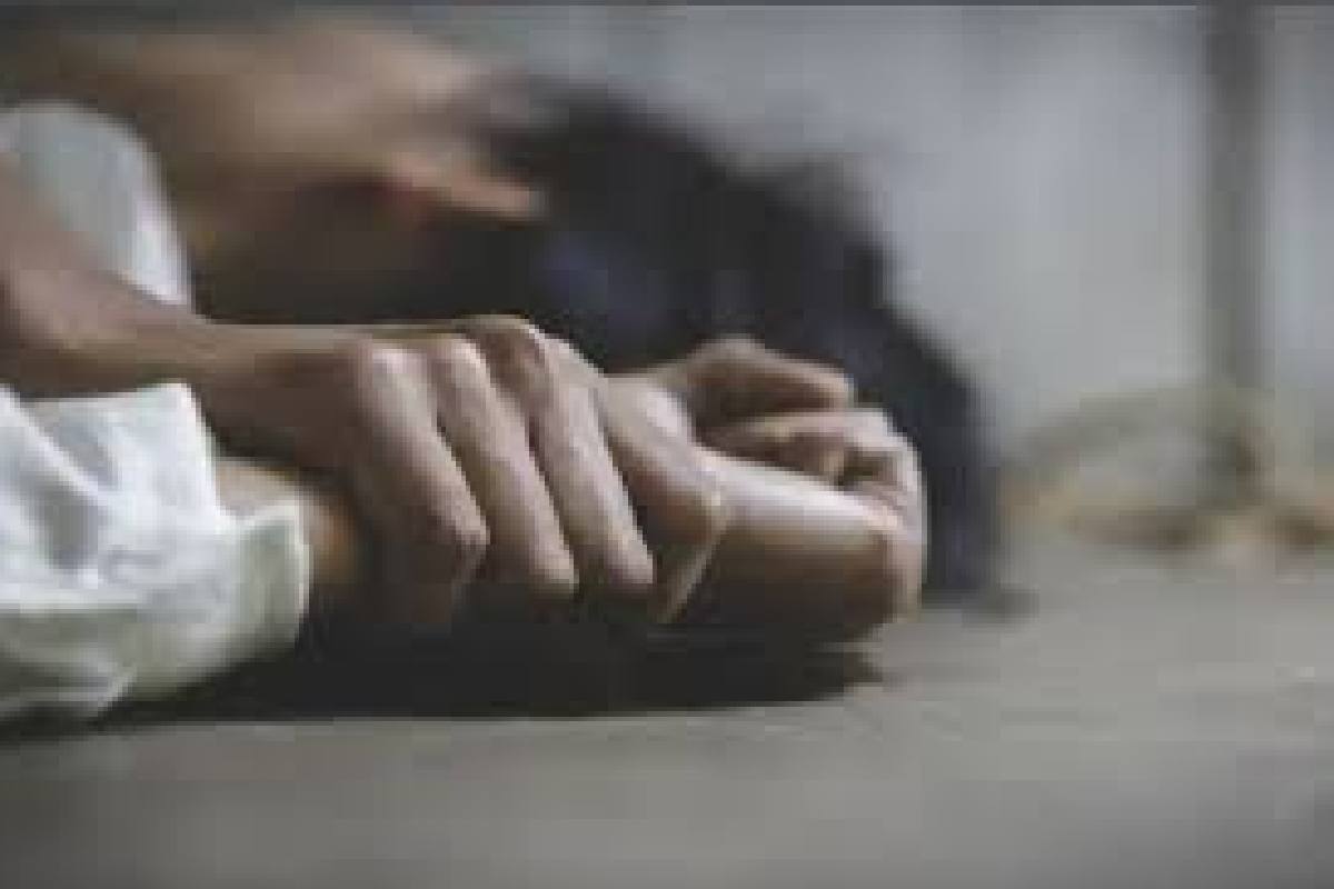 बसना : झांसा देकर जबरदस्ती बनाया शारीरिक संबंध, फिर शादी से ... - CG Sandesh